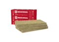 Stone wool