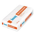 Plasters