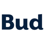 BUDMAT metāla jumta segumi