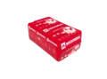Bulk cotton