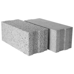 Building materials