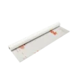 Diffusion membrane