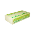 Extruded Polystyrene