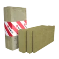 Facade wool