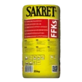 Tile Adhesives