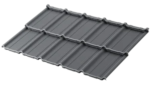 Roof coatings