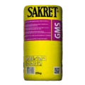 Moorish and Block Adhesives