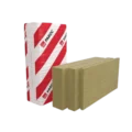 Wind insulation