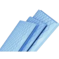 Foam
