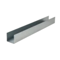 Drywall Profiles
