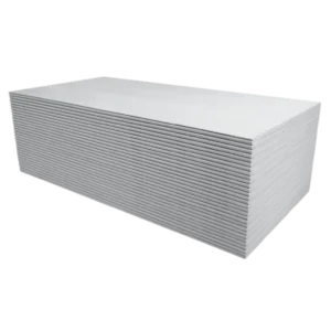 Drywall Profiles
