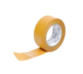 Connecting Strips
