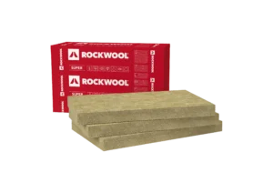 Thermal insulation and films