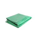 Tents, covers, tarps