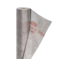 Steam membranes