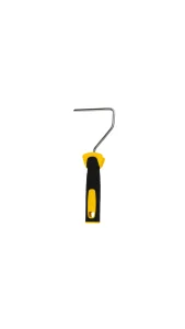 ROLLER HANDLE 2 COMP.10CM LONG.25CM D6