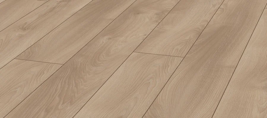 LAMINĀTS MAMMUT KLASE 33 12MM AC5 D4752