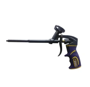 FOAM GUN BRICO PLATINUM 1118ET8