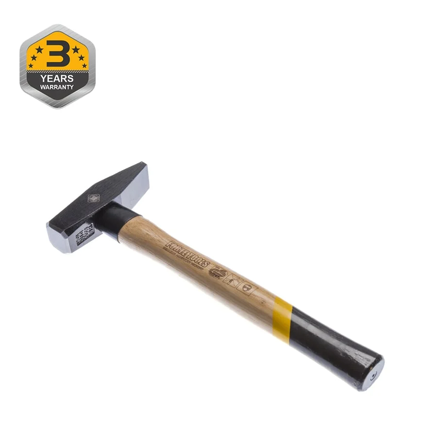 HAMMER EN800HS 800G