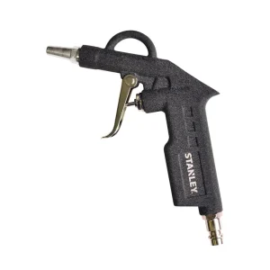 STANLEY 170036XSTN PNEUMATIC PISTOL