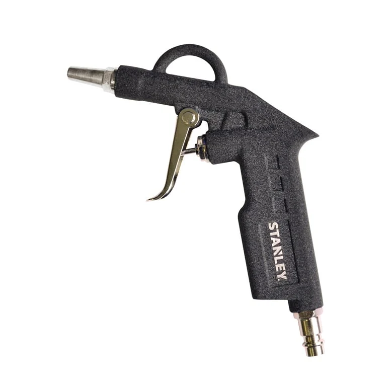STANLEY 170036XSTN PNEUMATIC PISTOL