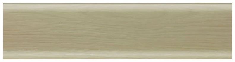 SKIRTING BOARD SG5073