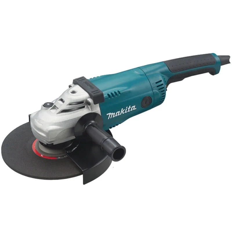 ANGLE GRINDER GA9020SF02 2200W 230MM