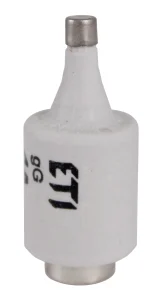 DROŠINĀTĀJS DII/GG 16A E27