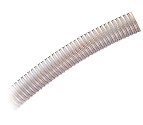 ŠĻŪTENE VAKUUMA 32MM ALIFLEX