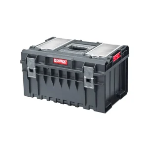 TOOL BOX QBRICK PROFI 350