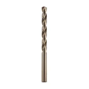 HSS-CO METAL DRILL 5X86MM D-17360