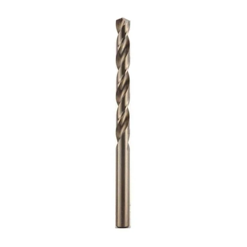 HSS-CO METAL DRILL 5X86MM D-17360