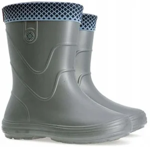 CHILDREN'S SHOES VIBES EVA 0320C-28 28/29