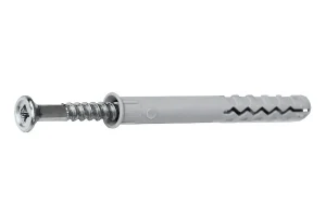 DOWEL 5X30 200PCS/PACK