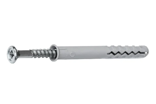 DOWEL 5X30 200PCS/PACK