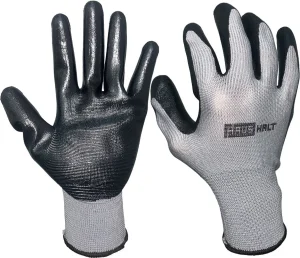 GLOVES GN41HB XL SIZE.