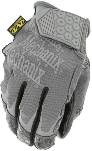 CIMDI BOXCUTTER L IZM MECHANIX