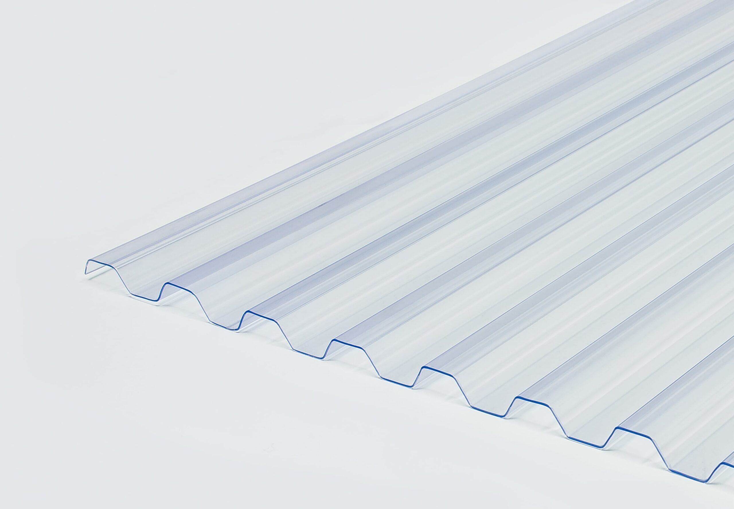 LOKSNE PVC TRAPEC.0.7X900X2000MM CAURSP.