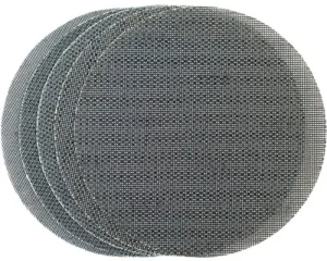 MESH ANGLED STANLEY FATMAX 225 MM STA39297