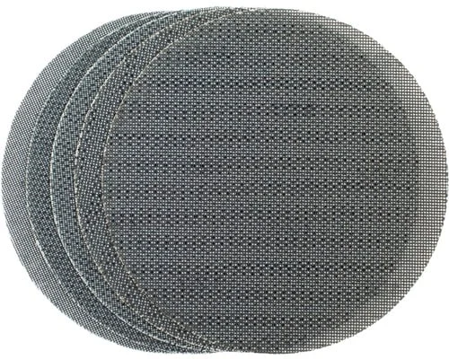MESH ANGLED STANLEY FATMAX 225 MM STA39297