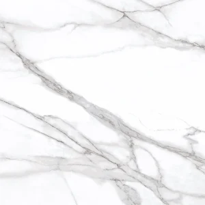 TILES ELBA WHITE 40X40X7(1.28)