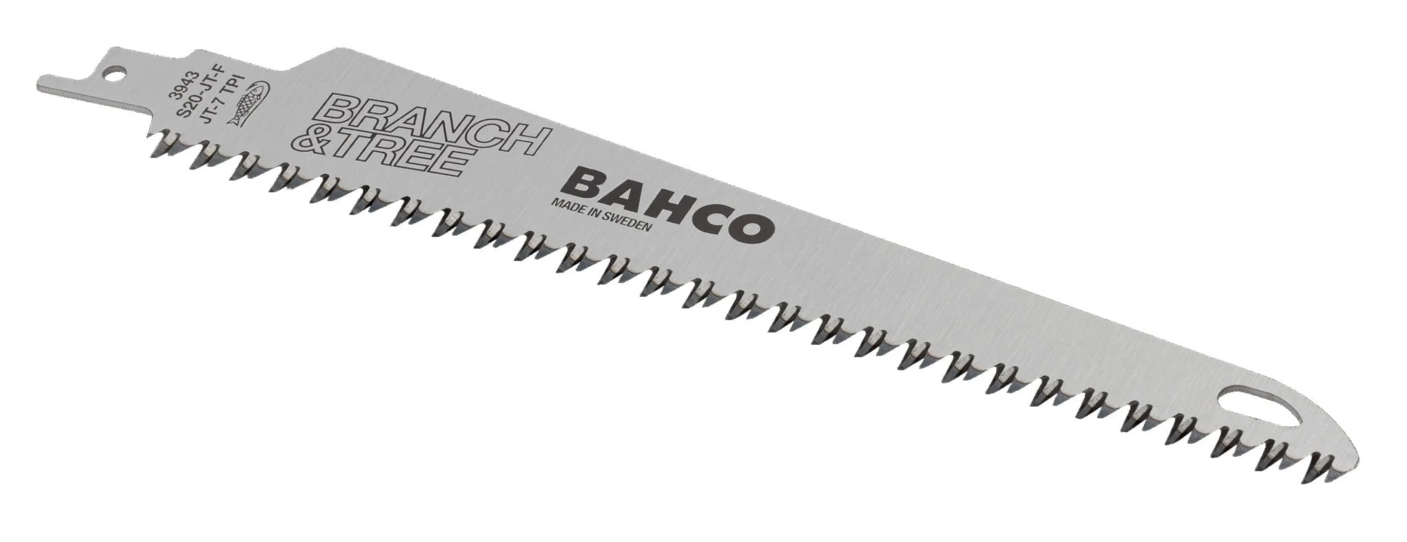 ASMEŅI ZOBENZĀĢA 5/8TPI 300X1.6MM 2GAB