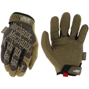 CIMDI MECHANIXORIGINAL BRŪNI11/XL