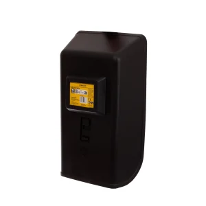 PROTECTIVE SHIELD METIN.STANLEY 75X98 90636