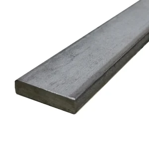 PLAKANDZELZIS TĒRAUDA 4X20MM 2M