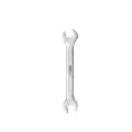 Flat Keys