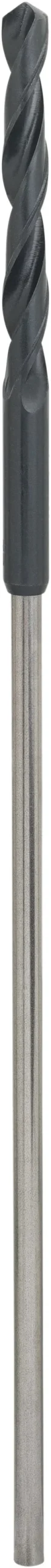 URBIS INSTAL.UN VEIDŅ.12,0X400,0MM,1GB
