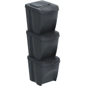 ATKR.TVERT.KPL SORTIBOXIKWB25S3 3X25L AN