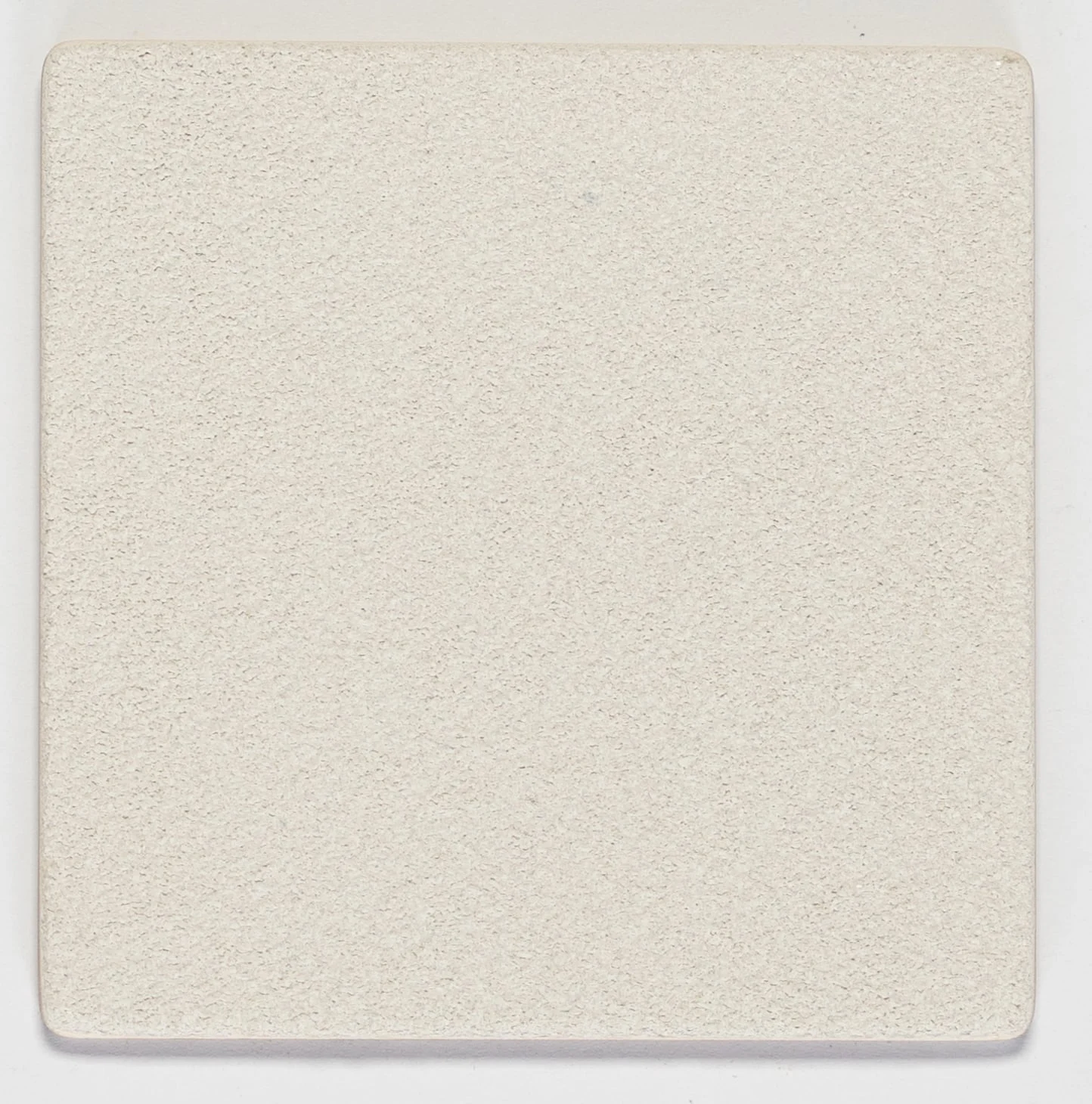 PIGMENT FOR CLAY PLASTER 198B 273G GRAY.