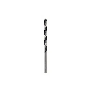 DRILL BIT FOR METAL POINTTEQ 5X52X86MM,1PC.